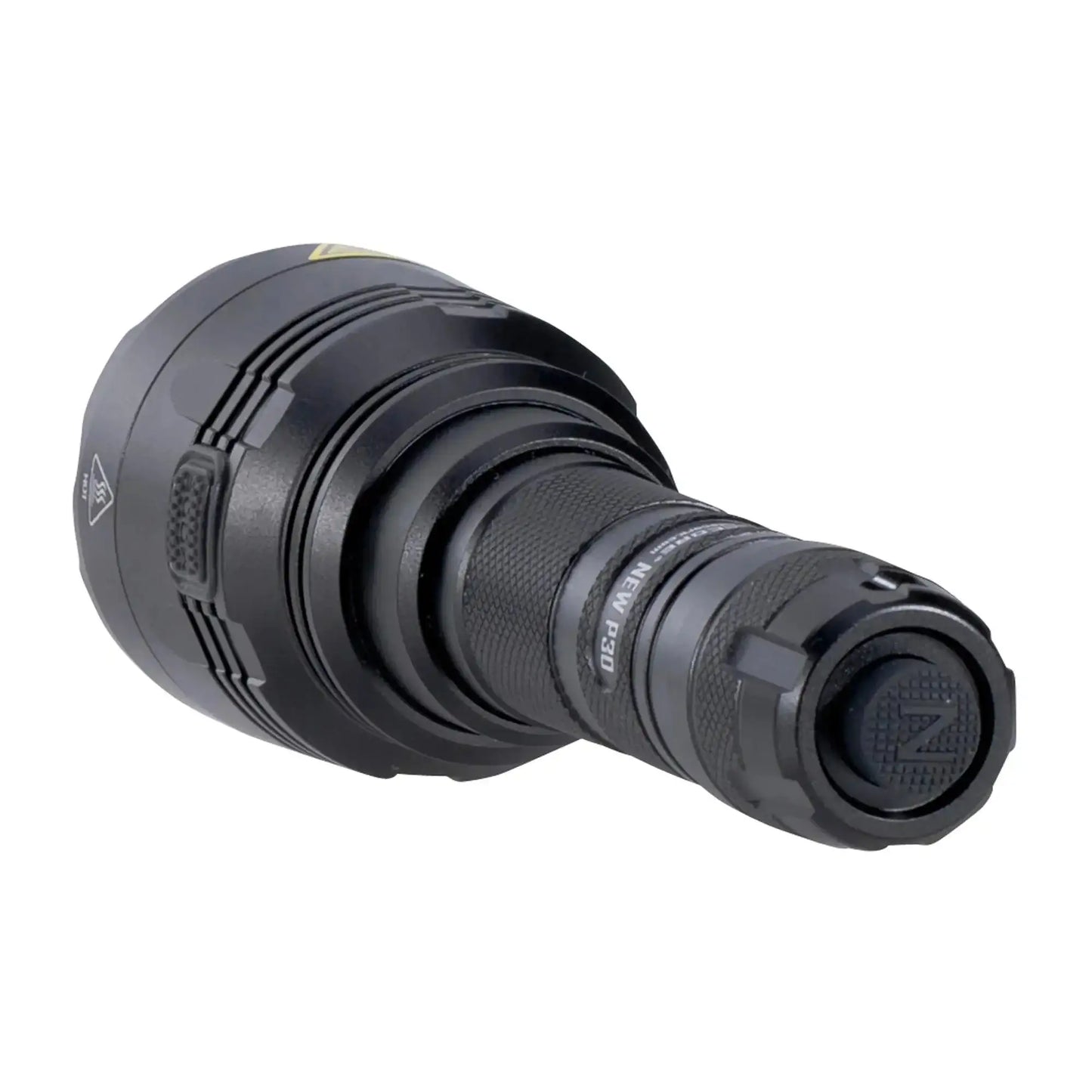 nitecore-taschenlampe-new-p30-schwarz-ansicht-3