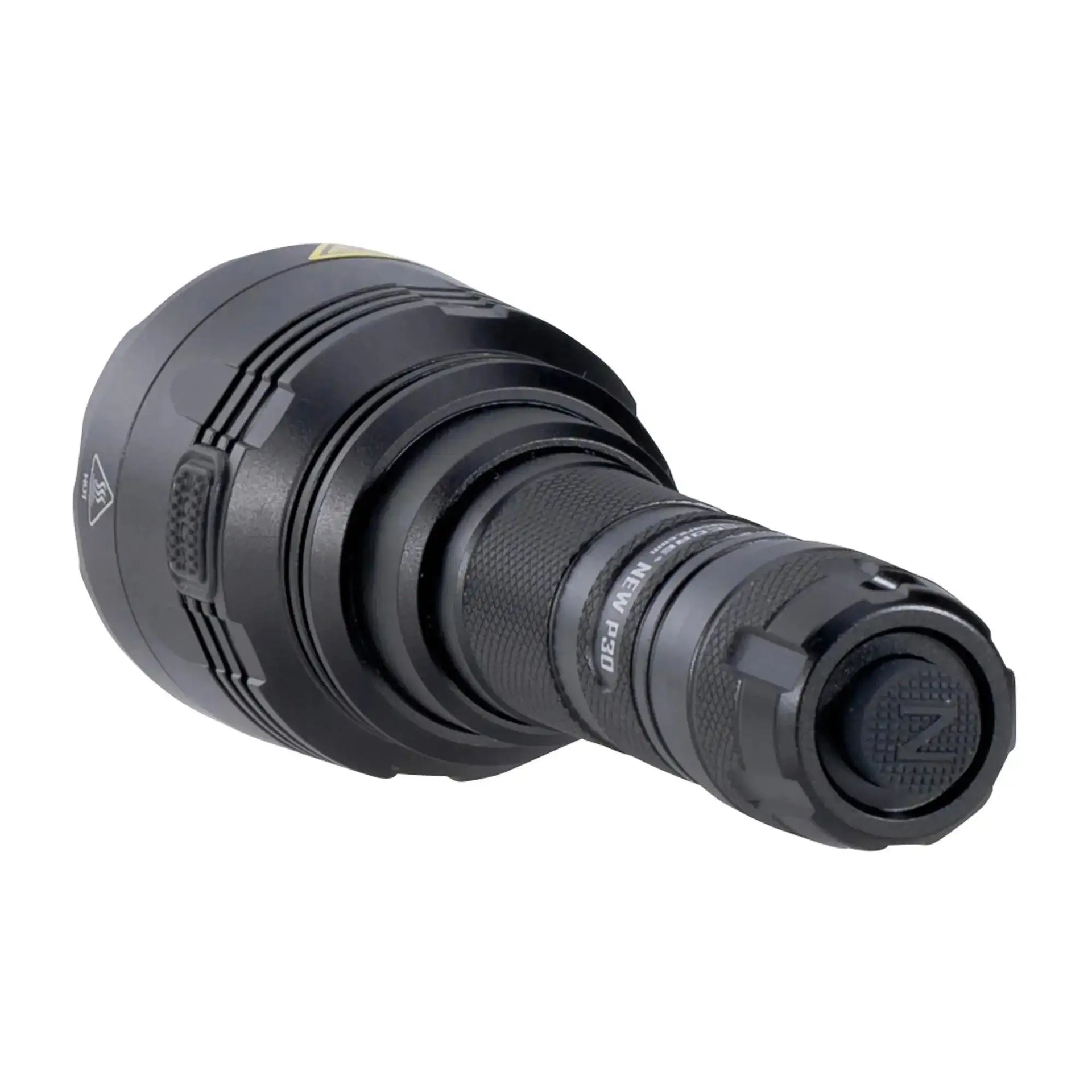 nitecore-taschenlampe-new-p30-schwarz-ansicht-3