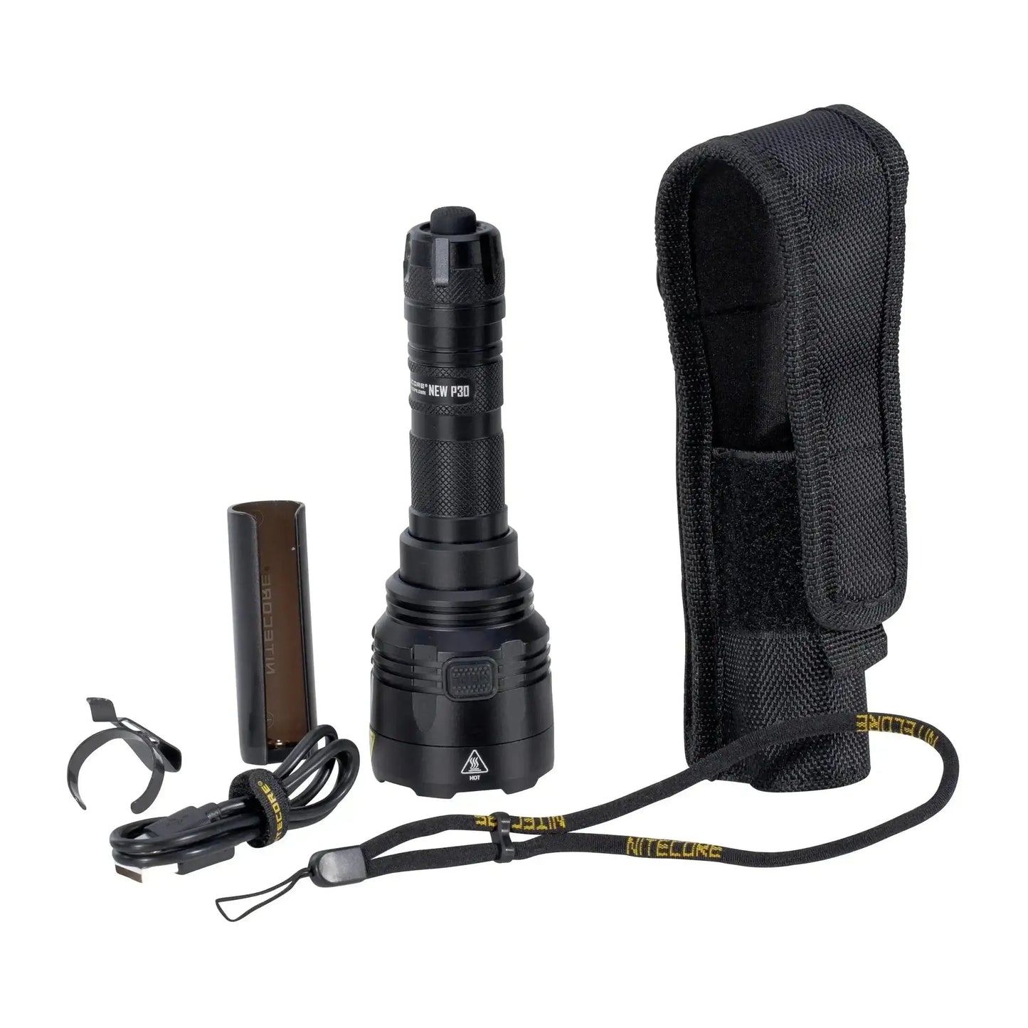 nitecore-taschenlampe-new-p30-schwarz-ansicht-4