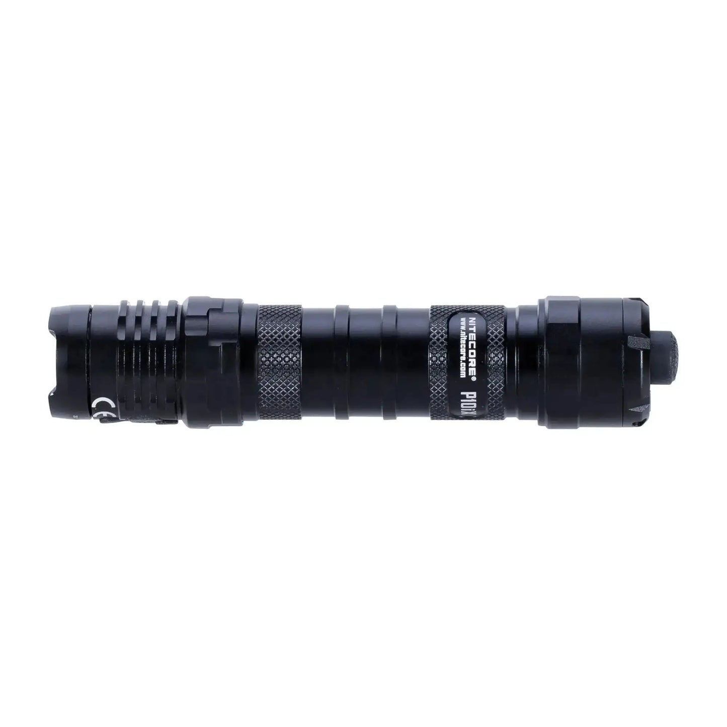 nitecore-taschenlampe-p10ix-4000-lumen-schwarz-ansicht-2