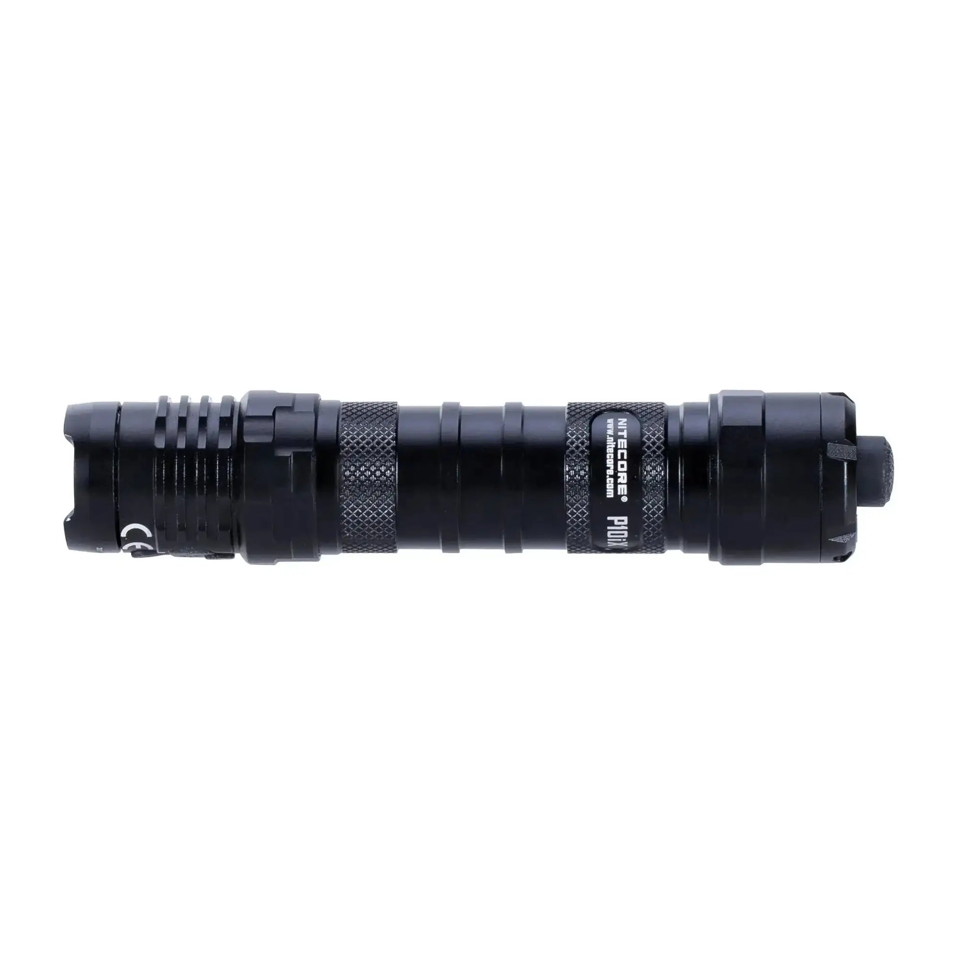 nitecore-taschenlampe-p10ix-4000-lumen-schwarz-ansicht-2