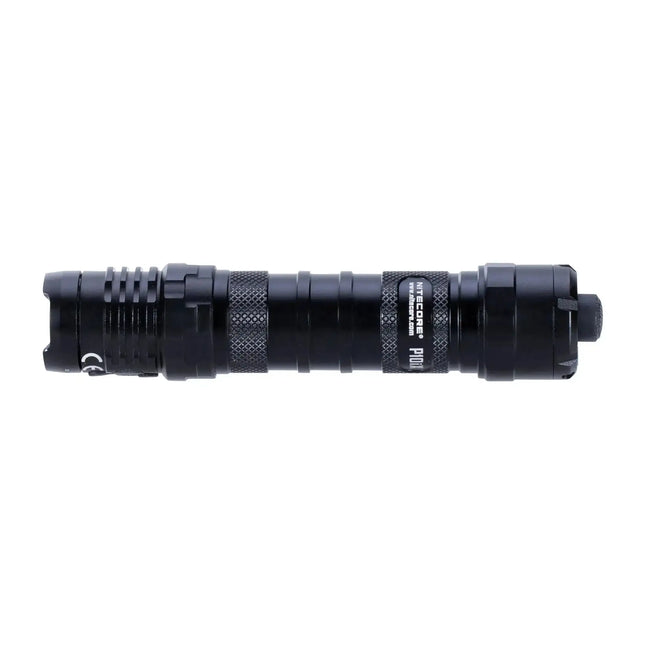 nitecore-taschenlampe-p10ix-4000-lumen-schwarz-ansicht-2