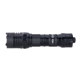 Flashlight P20iX 4000 Lumen