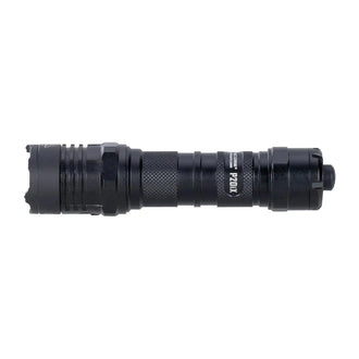 P20iX 4000 lumen flashlight