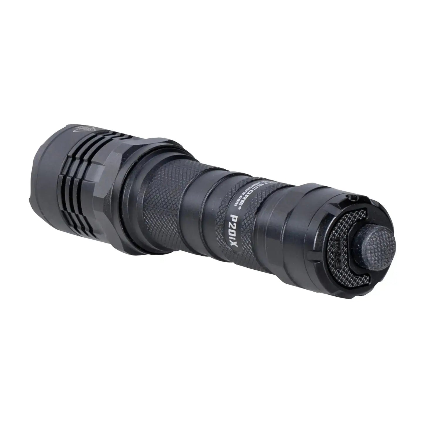 nitecore-taschenlampe-p20ix-4000-lumen-schwarz-ansicht-3