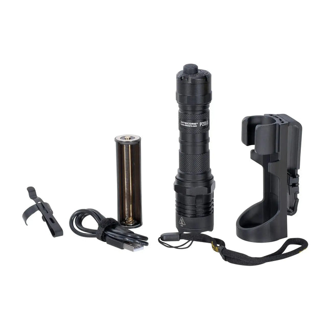 nitecore-taschenlampe-p20ix-4000-lumen-schwarz-ansicht-4