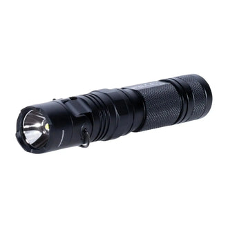 MT21C flashlight