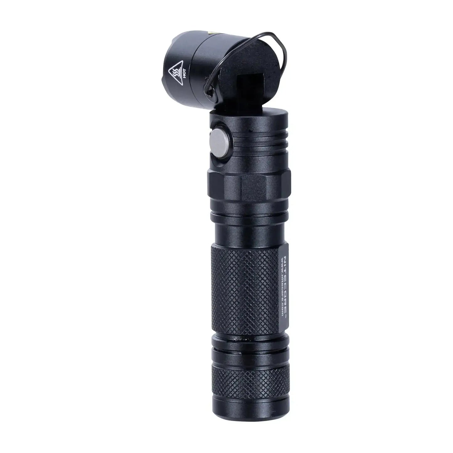 nitecore-taschenlampe-mt21c-schwarz-ansicht-3