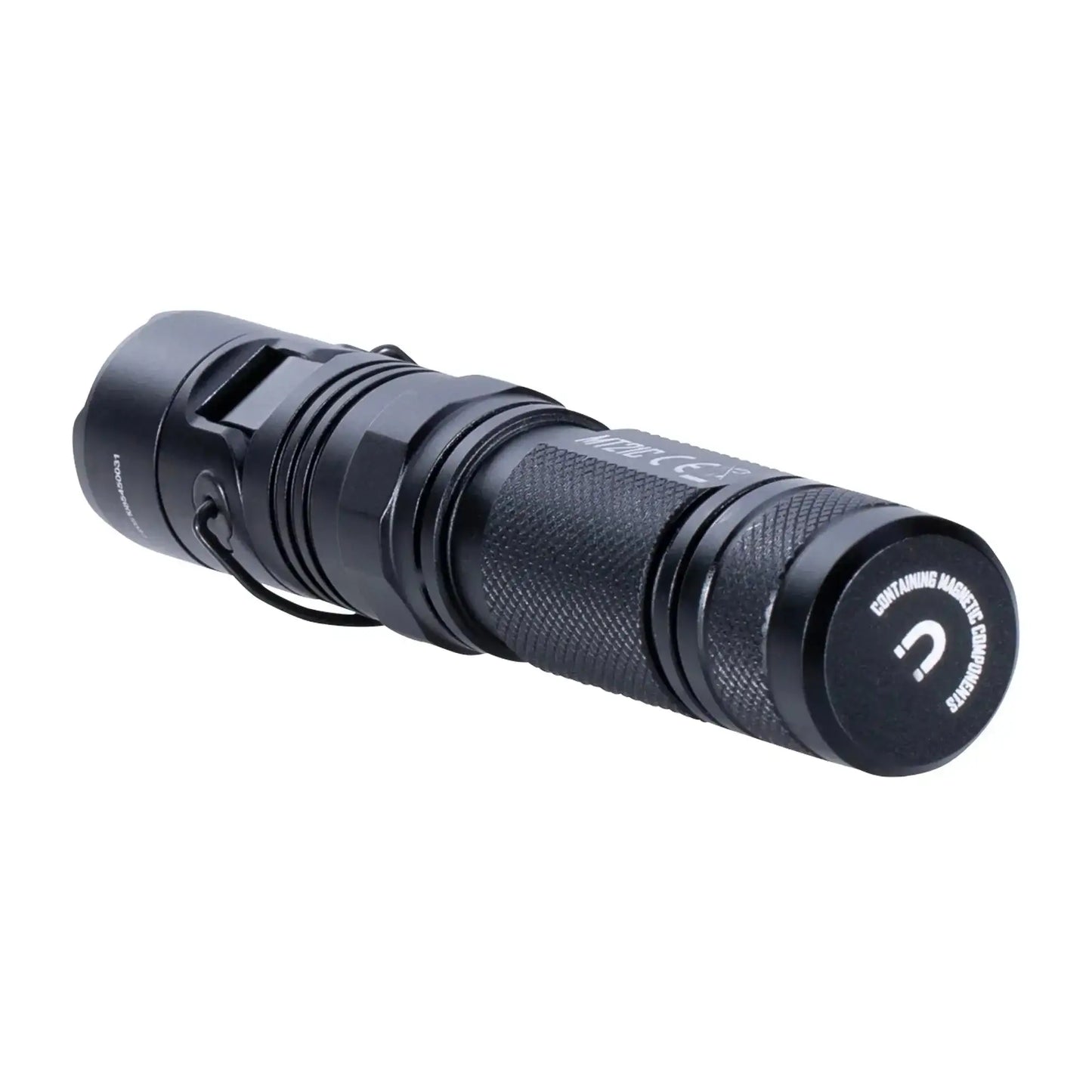 nitecore-taschenlampe-mt21c-schwarz-ansicht-4