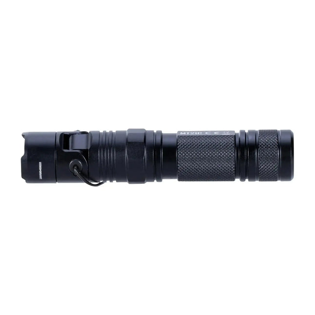 nitecore-taschenlampe-mt21c-schwarz-ansicht-5