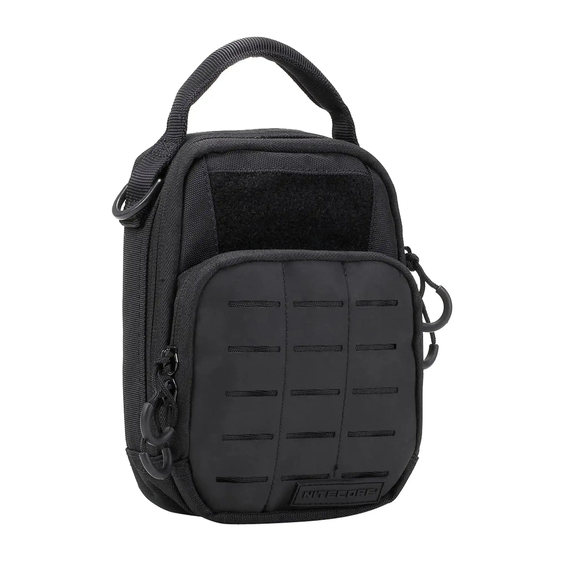 nitecore-tasche-ndp10-schwarz-ansicht-1