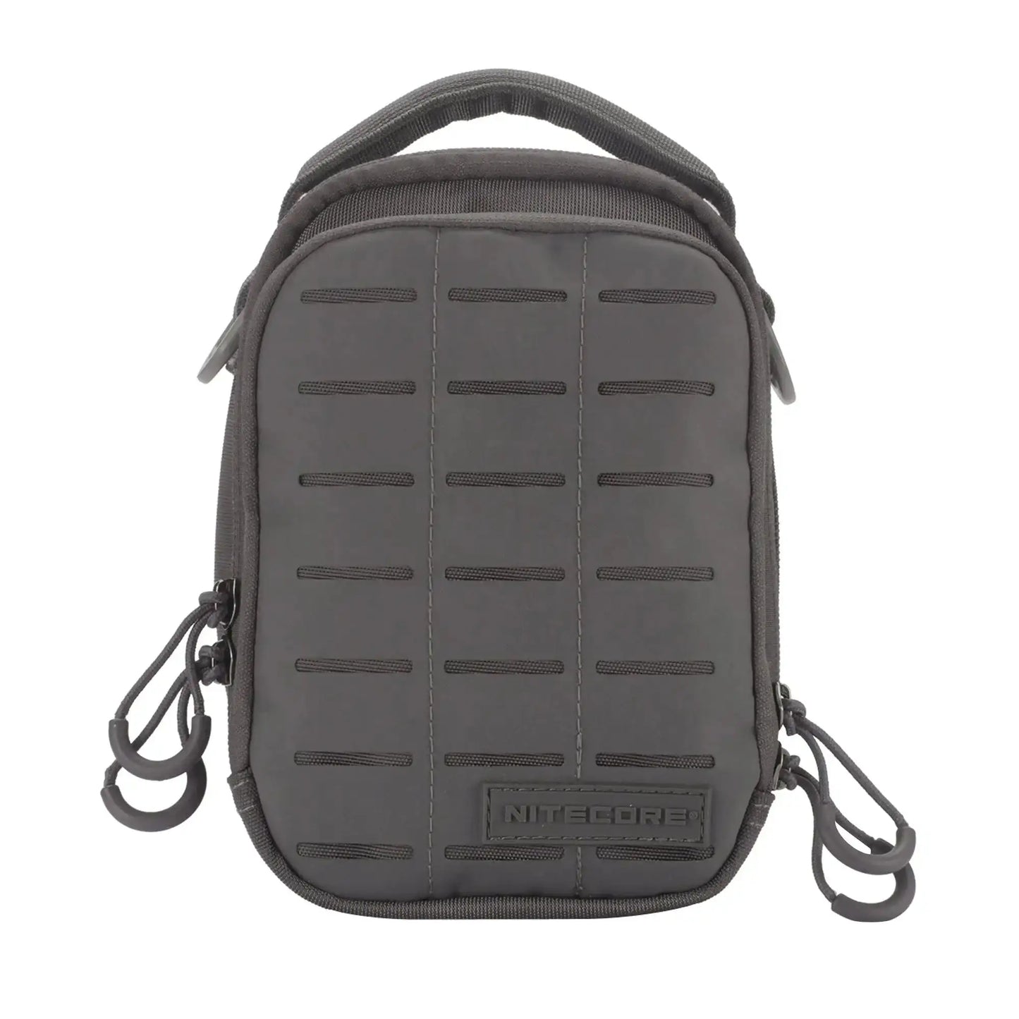 nitecore-tasche-nup10-schwarz-ansicht-1