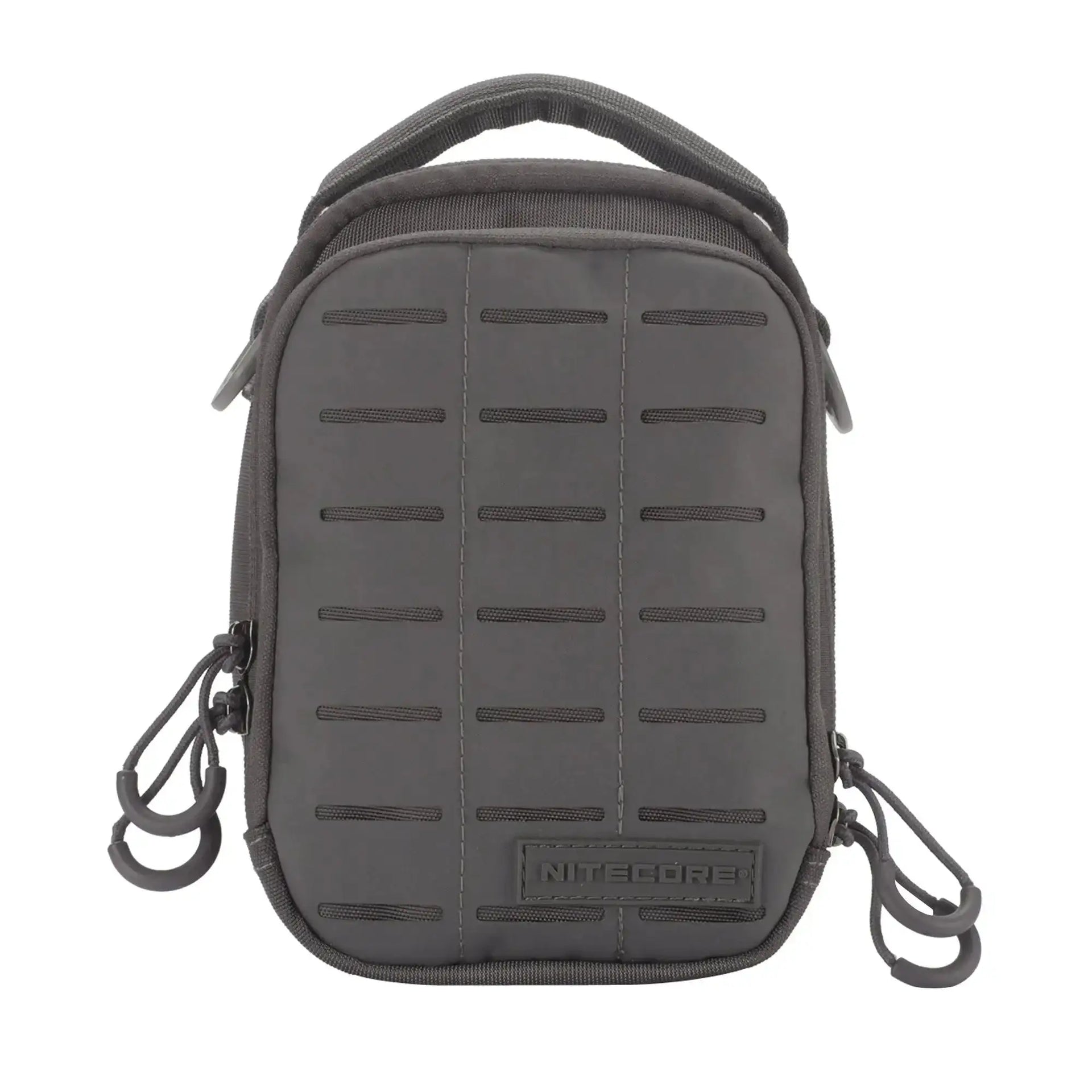nitecore-tasche-nup10-schwarz-ansicht-1