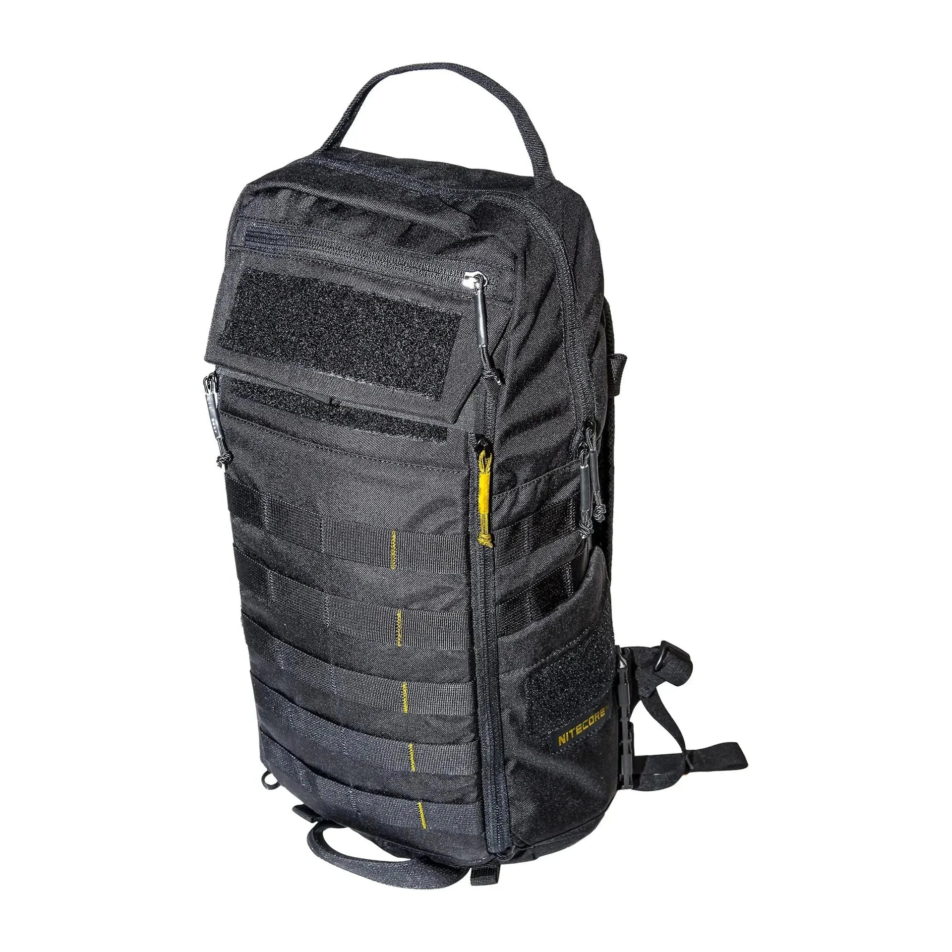nitecore-rucksack-bp18-schwarz-ansicht-1