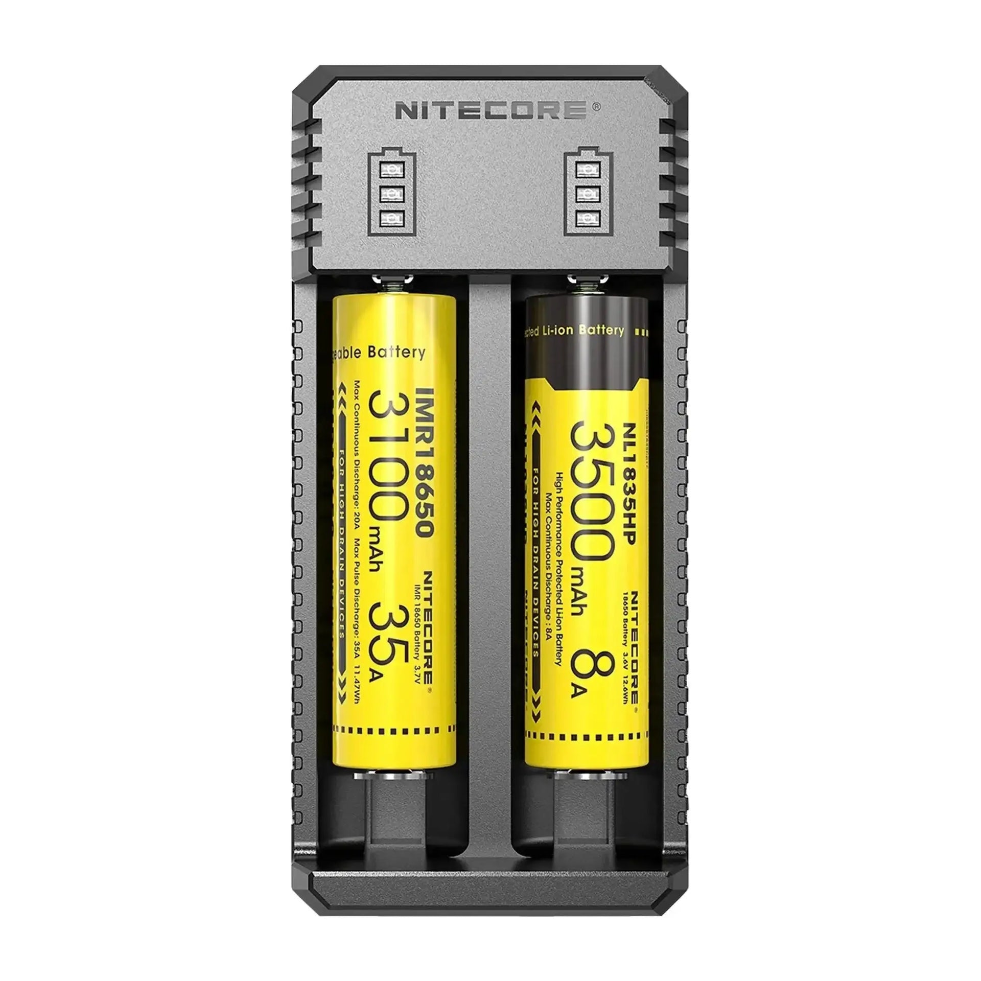 nitecore-usb-lader-ui2-schwarz-ansicht-1