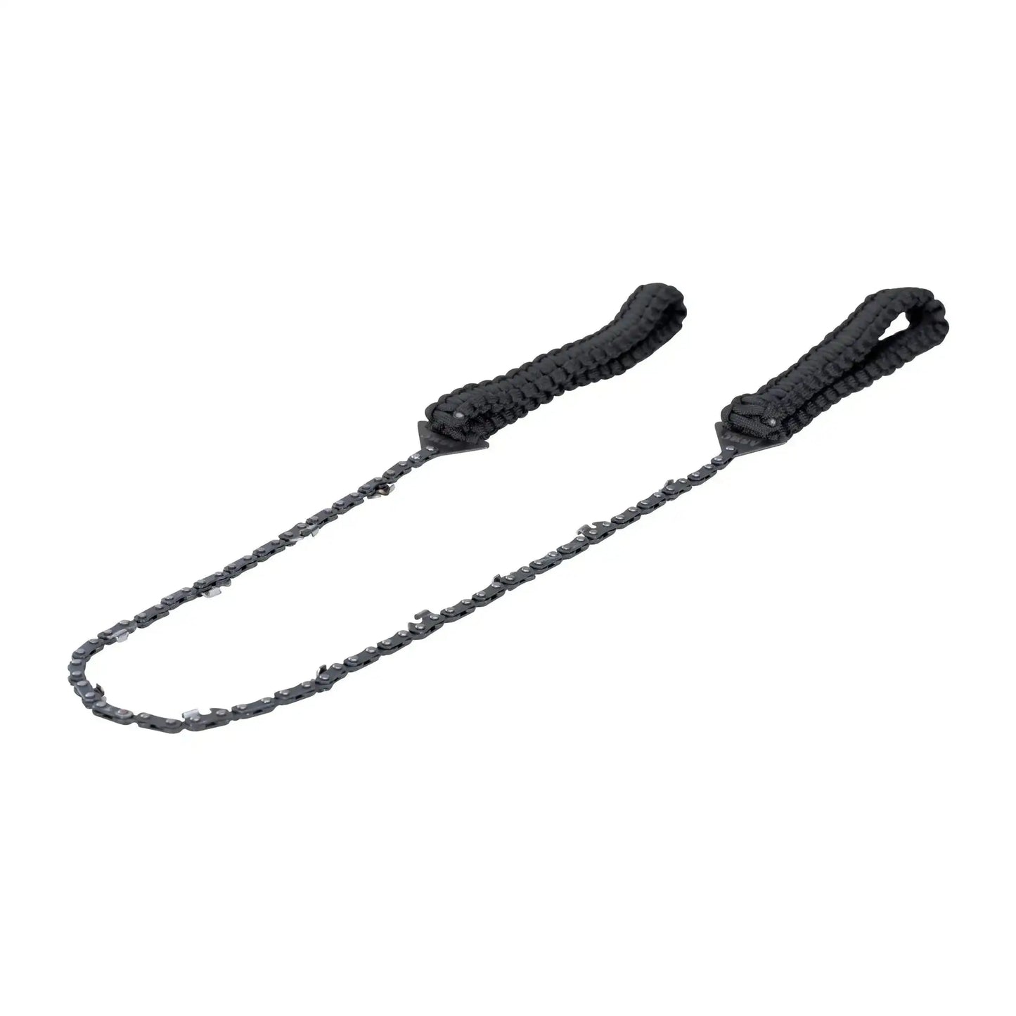 asmc-handkettensaege-schwarz-ansicht-1