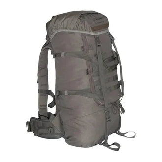 Backpack FLT Titan 60 FA IR 60 L