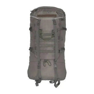 Backpack FLT Titan 60 FA IR 60 L