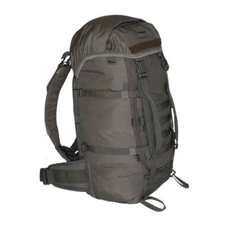 Zaino FLT Heros 45 FA IR 45 L