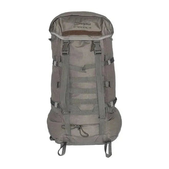 Zaino FLT Heros 45 FA IR 45 L