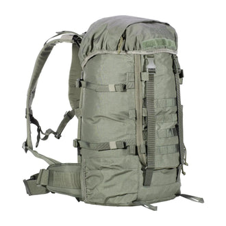 Rucksack FLT Heros 35 FA IR 35 L