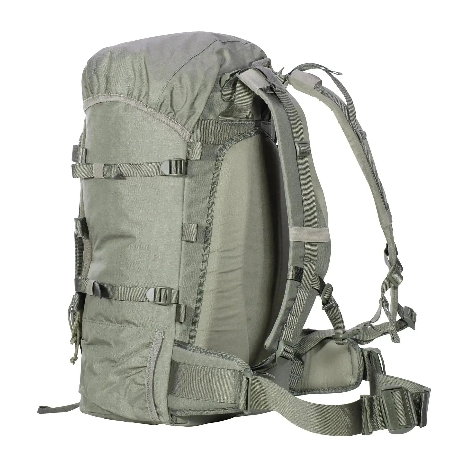 berghaus-rucksack-flt-heros-35-fa-ir-stone-grey-oliv-ansicht-2