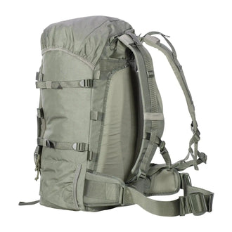 Rucksack FLT Heros 35 FA IR 35 L