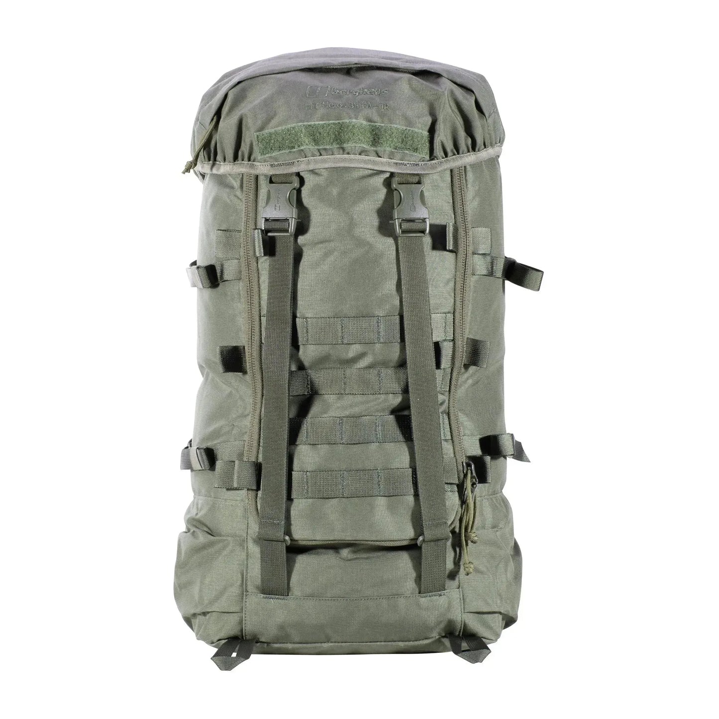 berghaus-rucksack-flt-heros-35-fa-ir-stone-grey-oliv-ansicht-3