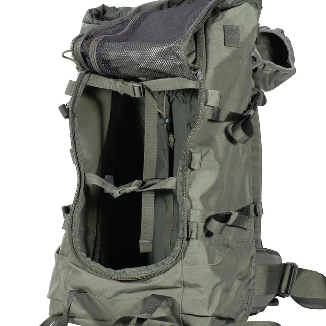 berghaus-rucksack-flt-heros-35-fa-ir-stone-grey-oliv-ansicht-6