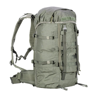 Backpack FLT Heros 35 FA IR 35 L