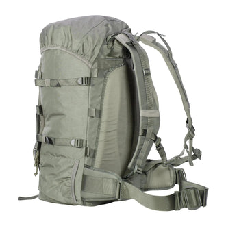 Backpack FLT Heros 35 FA IR 35 L