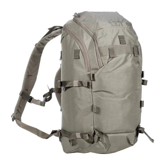 FLT Ares 25 IR 25 L backpack