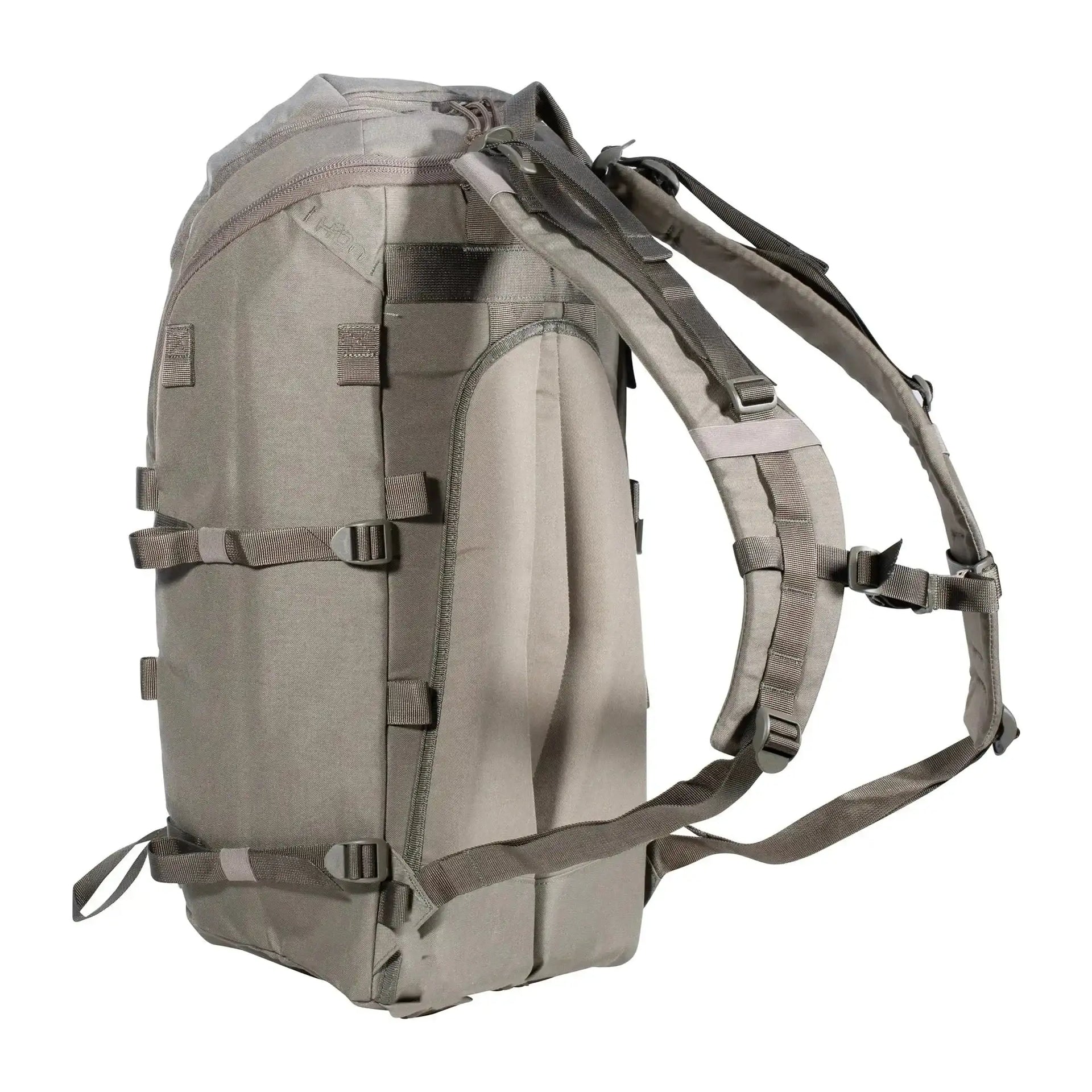 berghaus-rucksack-flt-ares-25-ir-stone-grey-oliv-ansicht-2