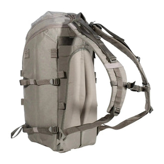 FLT Ares 25 IR 25 L backpack