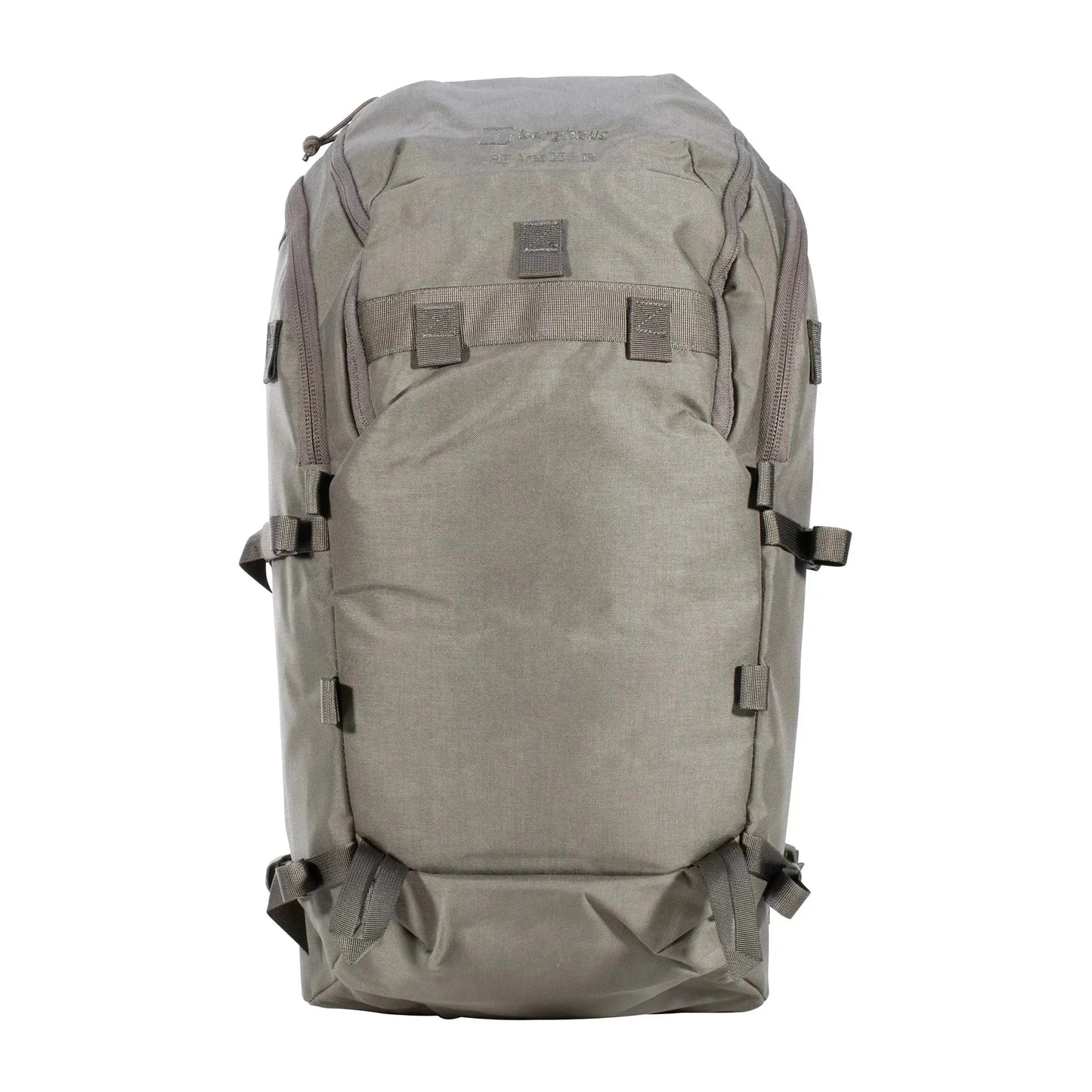 berghaus-rucksack-flt-ares-25-ir-stone-grey-oliv-ansicht-3