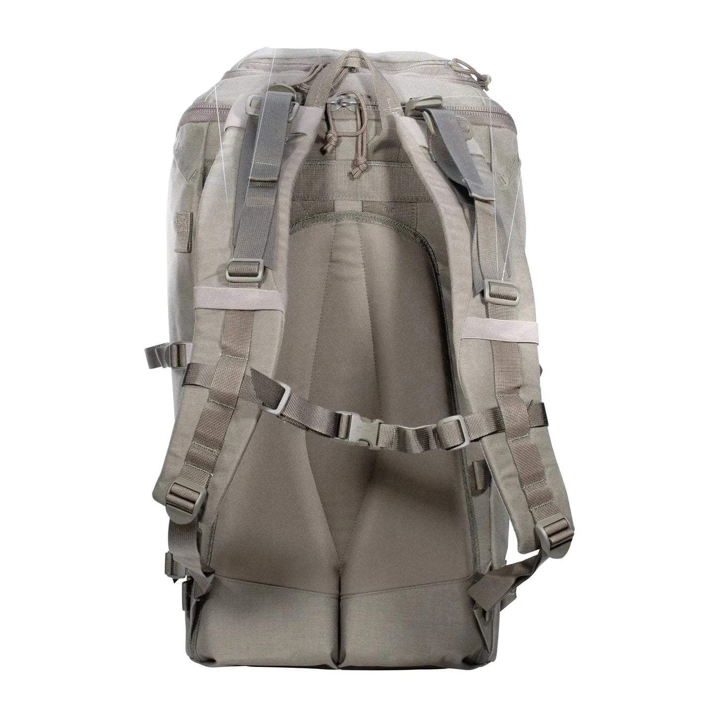 berghaus-rucksack-flt-ares-25-ir-stone-grey-oliv-ansicht-4