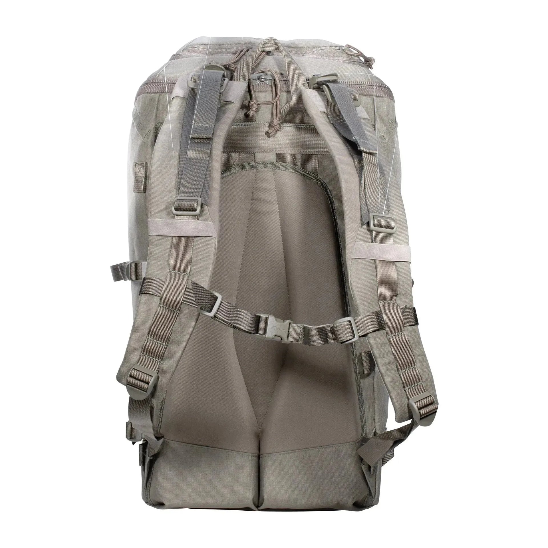 berghaus-rucksack-flt-ares-25-ir-stone-grey-oliv-ansicht-4