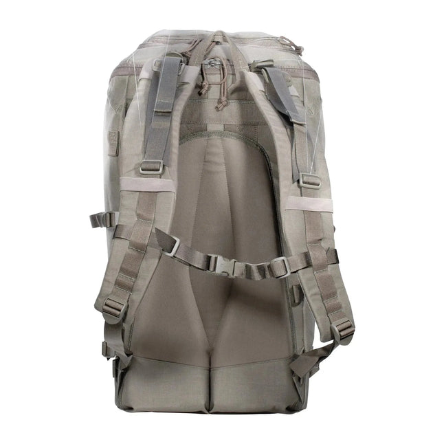 berghaus-rucksack-flt-ares-25-ir-stone-grey-oliv-ansicht-4