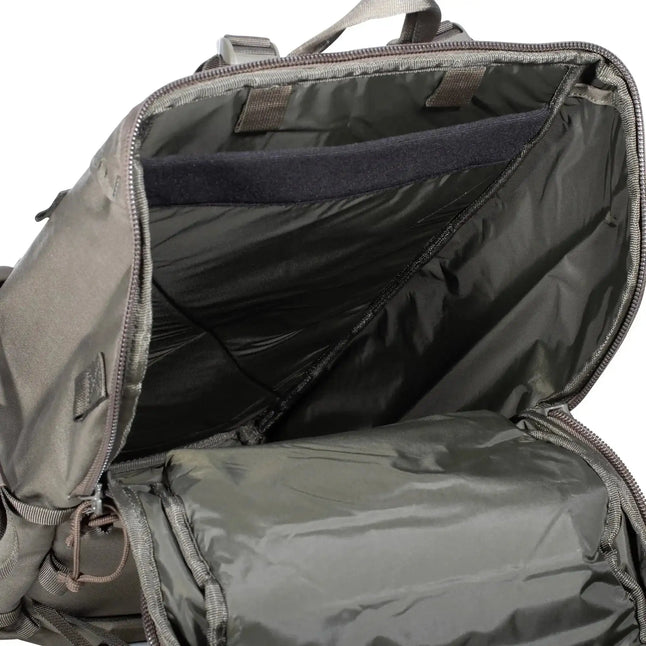 berghaus-rucksack-flt-ares-25-ir-stone-grey-oliv-ansicht-6