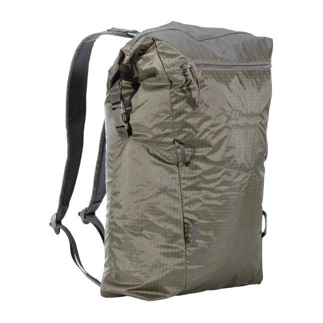 berghaus-rucksack-flt-stash-pack-ir-stone-grey-oliv-ansicht-1