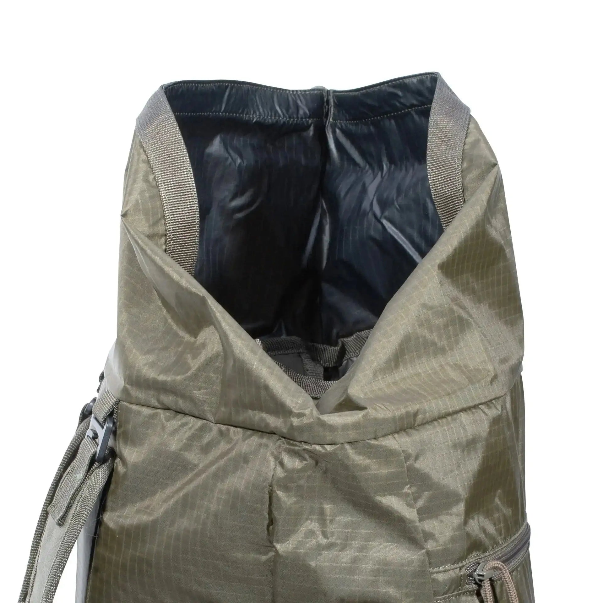 berghaus-rucksack-flt-stash-pack-ir-stone-grey-oliv-ansicht-5