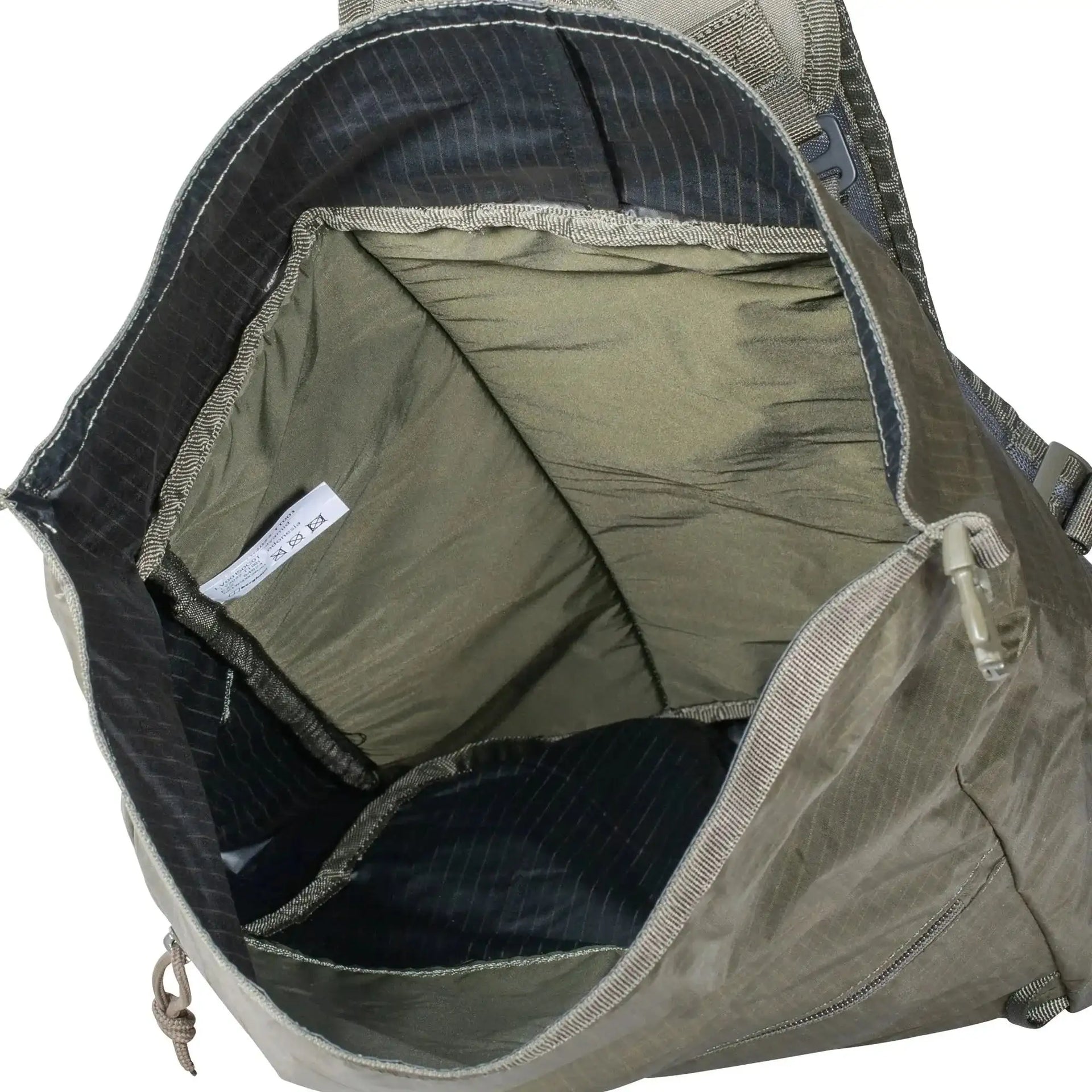 berghaus-rucksack-flt-stash-pack-ir-stone-grey-oliv-ansicht-6