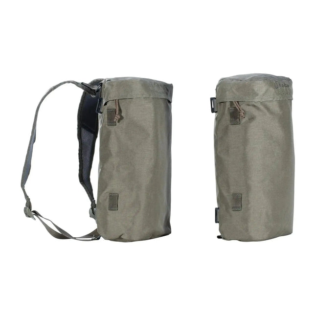 berghaus-taschen-flt-pockets-ir-stone-grey-oliv-ansicht-1