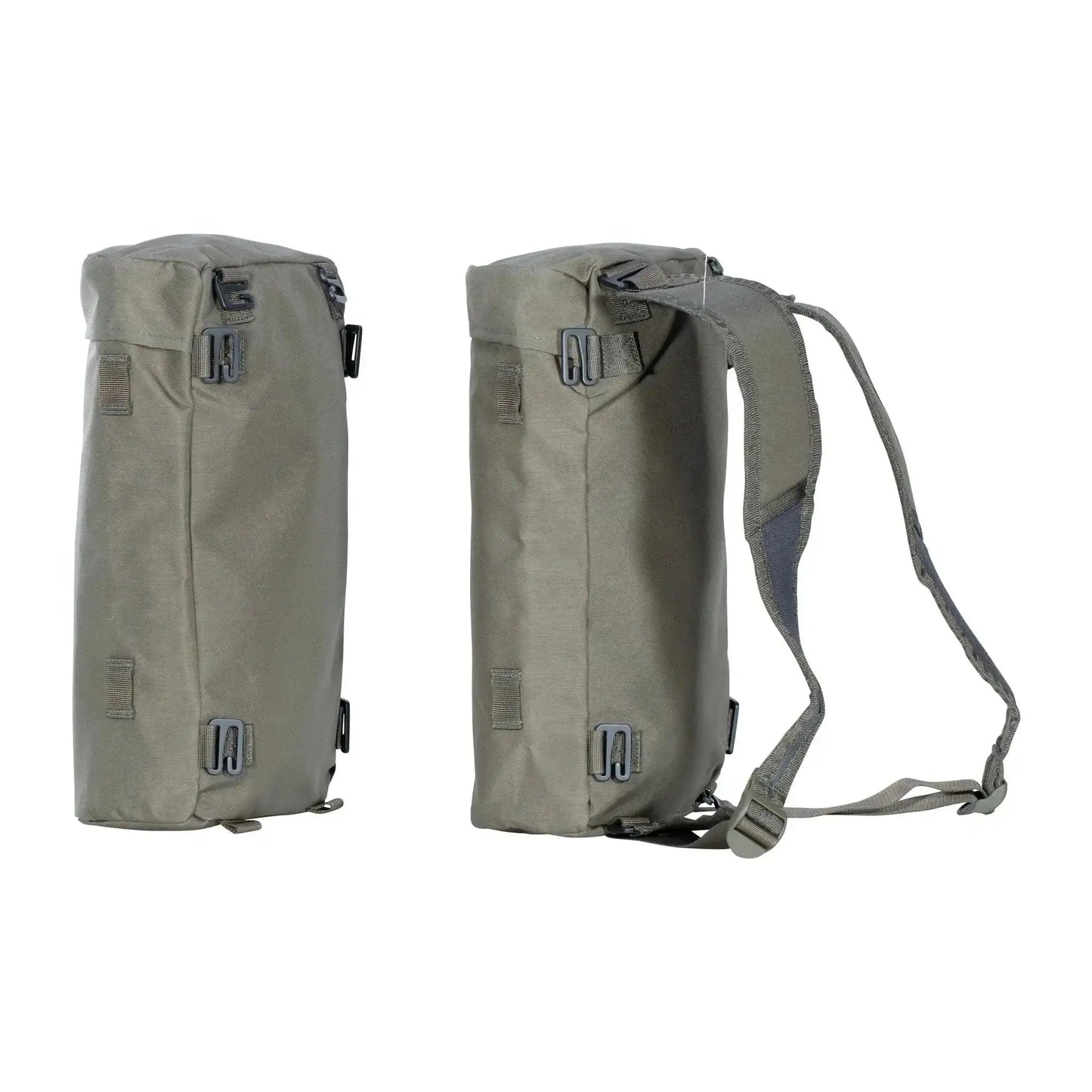 berghaus-taschen-flt-pockets-ir-stone-grey-oliv-ansicht-2