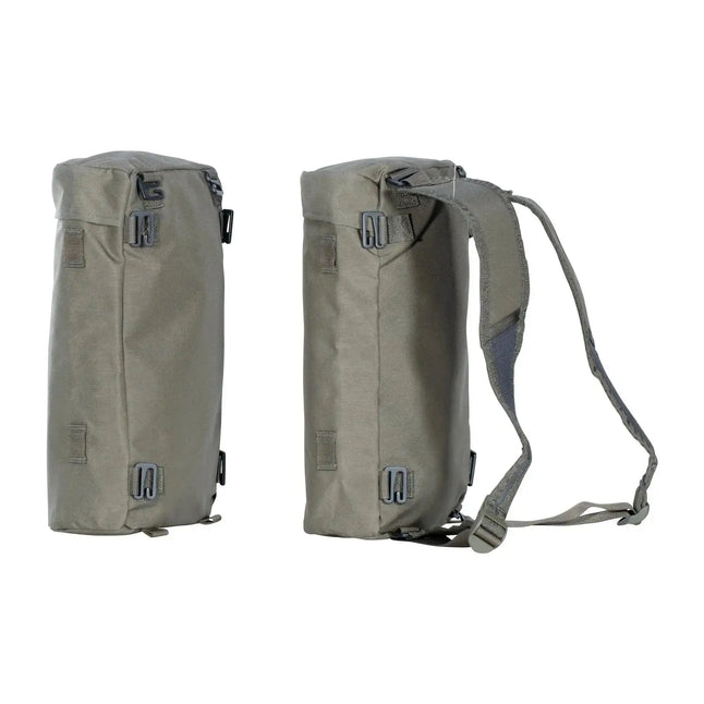 berghaus-taschen-flt-pockets-ir-stone-grey-oliv-ansicht-2
