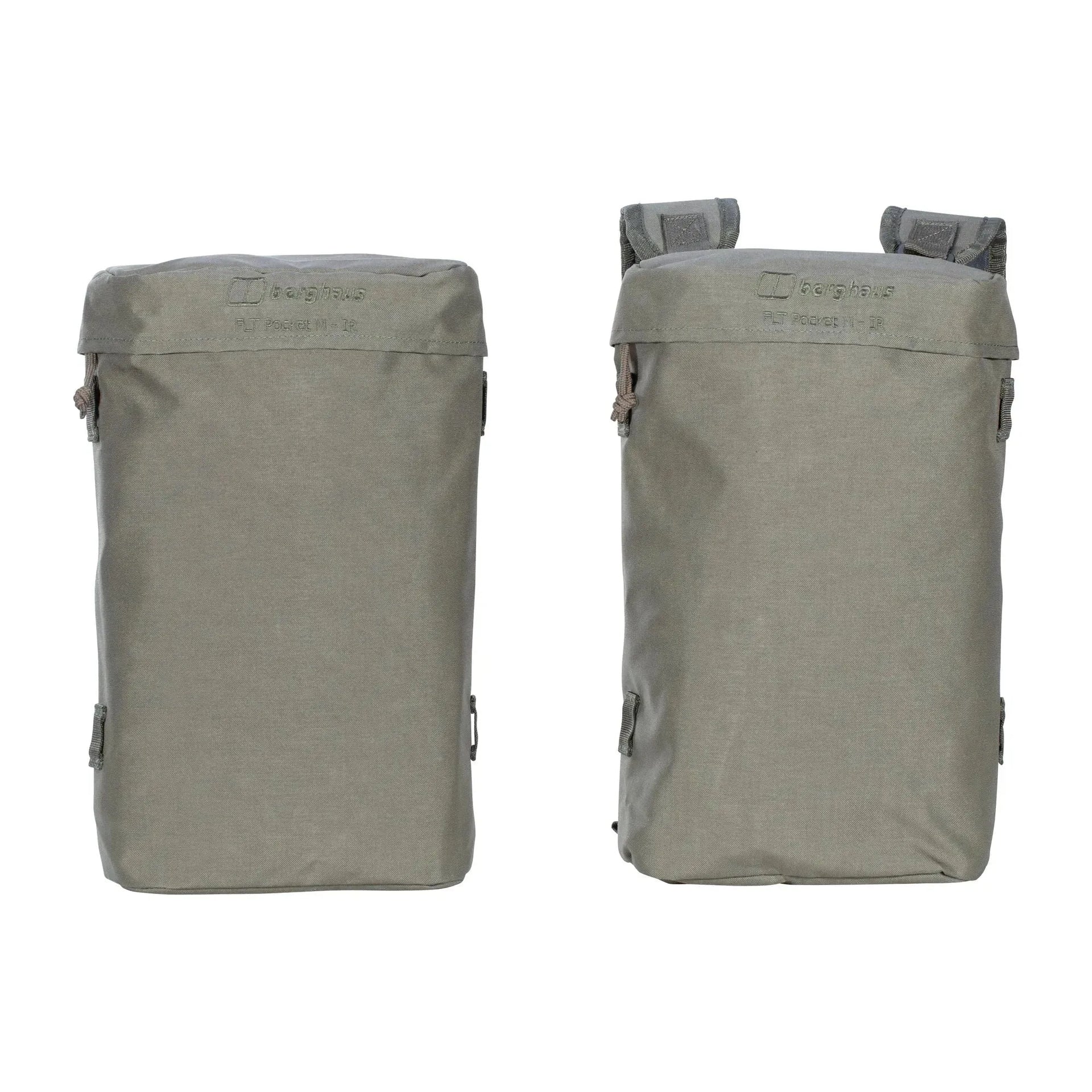 berghaus-taschen-flt-pockets-ir-stone-grey-oliv-ansicht-3