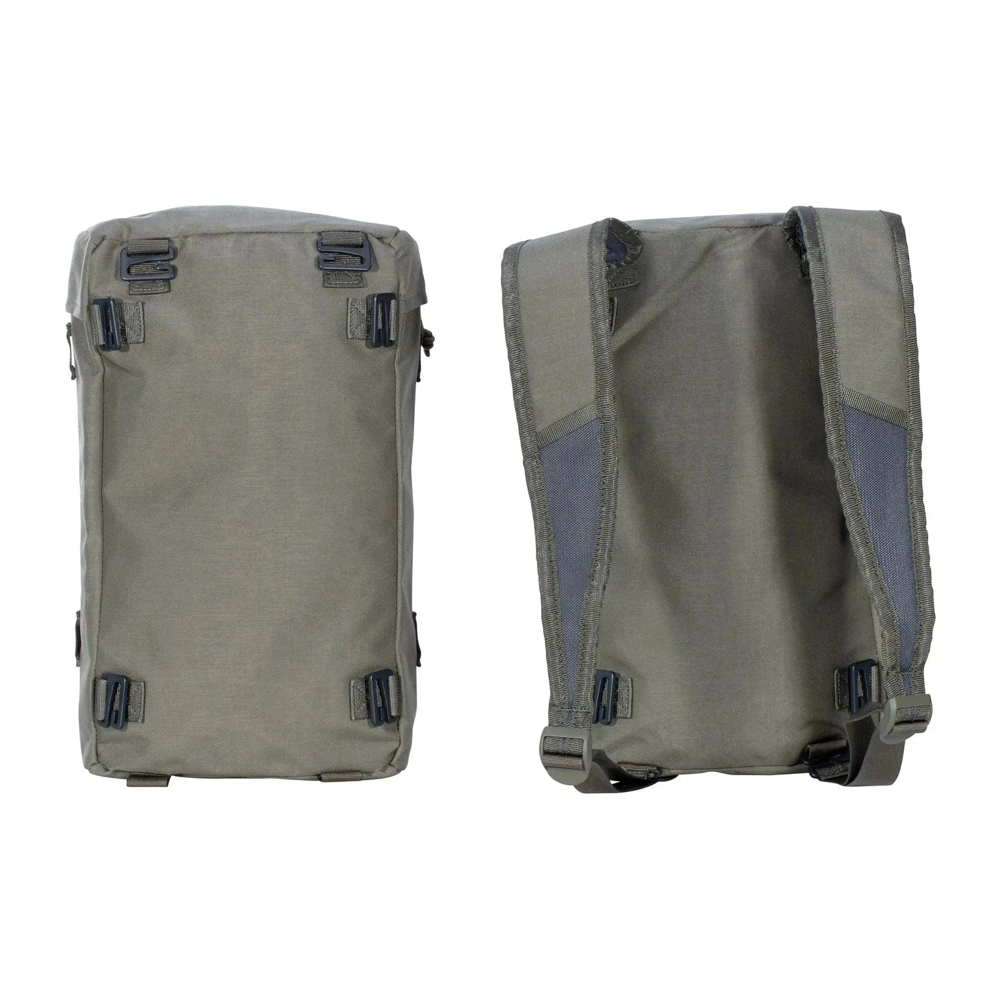berghaus-taschen-flt-pockets-ir-stone-grey-oliv-ansicht-4