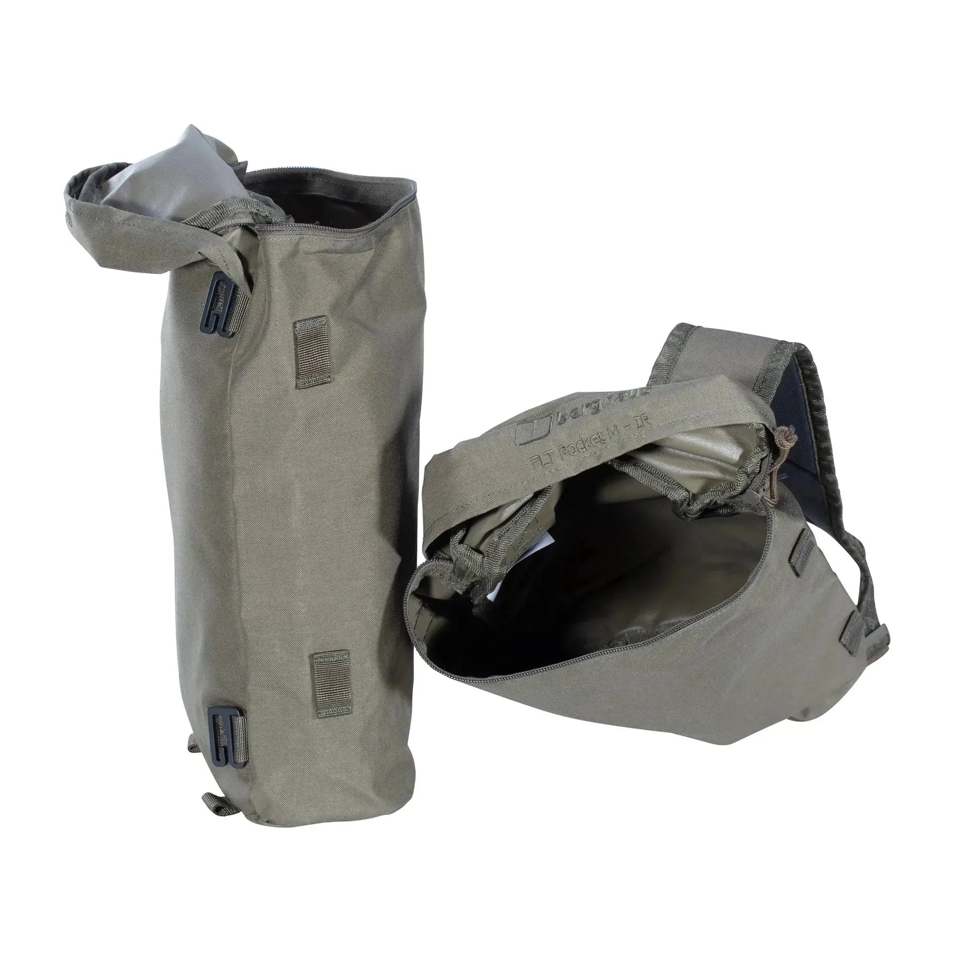 berghaus-taschen-flt-pockets-ir-stone-grey-oliv-ansicht-5