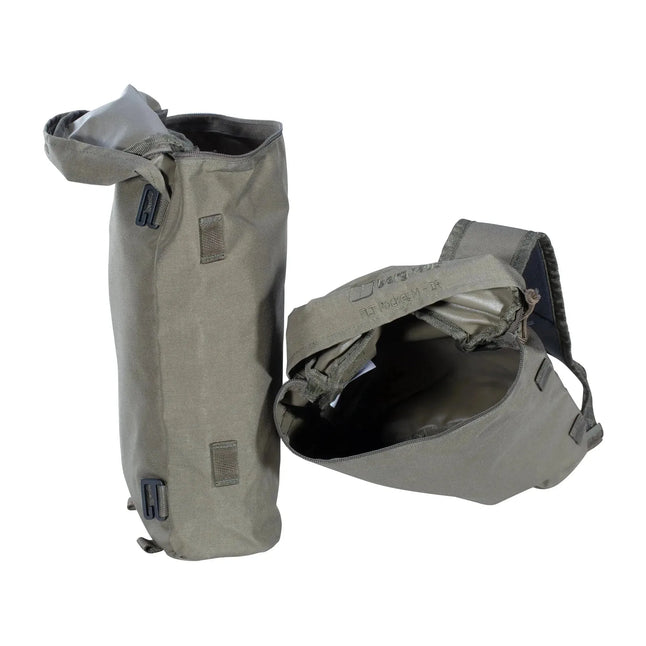 berghaus-taschen-flt-pockets-ir-stone-grey-oliv-ansicht-5