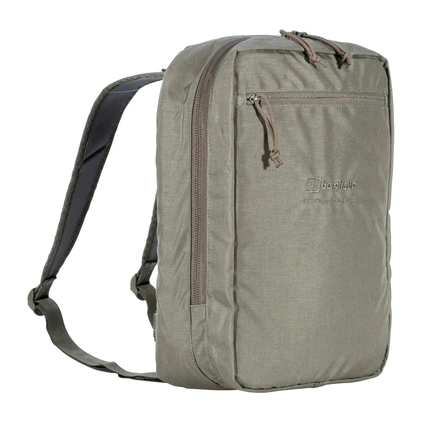 berghaus-taschen-flt-cargo-pocket-ir-stone-grey-oliv-ansicht-1